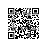 04025A6R0BAT2A QRCode