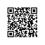 04025A6R8BAT2A QRCode