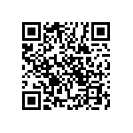 04025A7R0BAT2A QRCode