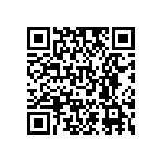 04025A7R5CAT2A QRCode