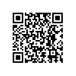 04025A7R9BAT2A QRCode