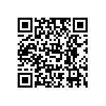 04025A8R0JAT2A QRCode