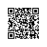 04025A8R2CAT2A QRCode