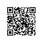 04025C102KAQ2A QRCode