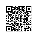 04025C103JAT2A QRCode