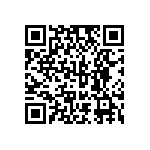 04025C122JAJ2A QRCode