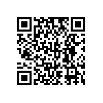 04025C151MAT2A QRCode