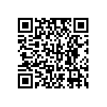 04025C152KAJ2A QRCode