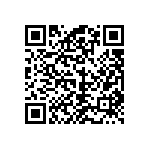 04025C182JAT2A QRCode