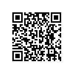 04025C221JAT2A QRCode