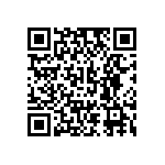 04025C241JAT2A QRCode