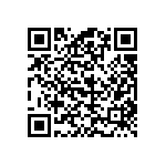 04025C271MAT2A QRCode