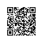 04025C301KAT2A QRCode