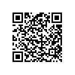 04025C471KAJ2A QRCode