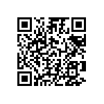 04025C472JAT2A QRCode