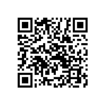 04025C562JAT2A QRCode