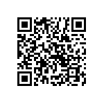 04025C821KA76A QRCode