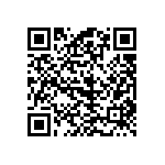 04025D221KAT2A QRCode