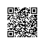 04025D331KAT2A QRCode