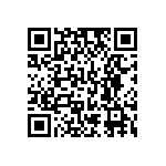 04025G472ZAT2A QRCode