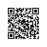 04025J1R9PBSTR QRCode