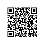 04025U0R4CAT2A QRCode