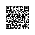 04025U0R6BAT2A QRCode