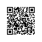 04025U0R8CAT2A QRCode