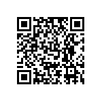 04025U0R9BAT2A QRCode