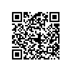 04025U0R9CAT2A QRCode