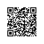 04025U100FAT2A QRCode