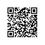 04025U130FAT2A QRCode