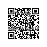 04025U130JAT2A QRCode