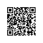 04025U140GAT2A QRCode