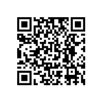 04025U200JAT2A QRCode