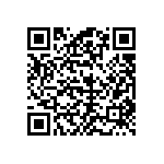 04025U240FAT2A QRCode