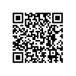 04025U2R1BAT2A QRCode