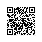 04025U3R9BAT2A QRCode