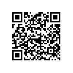 04025U4R7CAT2A QRCode