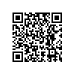 04025U5R6DAT2A QRCode