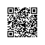 04025U6R2DAT2A QRCode