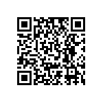 04025U6R8CAT2A QRCode