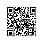 04025U6R8DAT2A QRCode