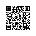 04025U7R5CAT2A QRCode