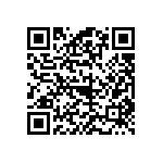 04025U7R5DAT2A QRCode