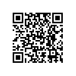 04025U9R0BAT2A QRCode