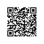 04026C102KAT4A QRCode