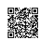 04026C104MAT2A QRCode