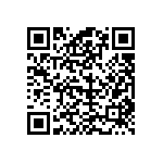 04026C105KAT2A QRCode