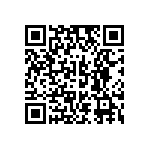 04026C223JAT2A QRCode